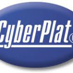 CyberPlat («КиберПлат»)