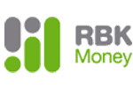 RBK Money (в прошлом — RUpay )